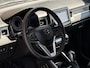 Suzuki Ignis 1.2 Smart Hybrid Style Clima / Cruise/ Camera / Led