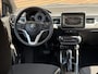 Suzuki Ignis 1.2 Smart Hybrid Style Clima / Cruise/ Camera / Led