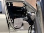 Suzuki Ignis 1.2 Smart Hybrid Style Clima / Cruise/ Camera / Led