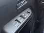 Suzuki Ignis 1.2 Smart Hybrid Style Clima / Cruise/ Camera / Led