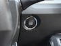 Suzuki Ignis 1.2 Smart Hybrid Style Clima / Cruise/ Camera / Led
