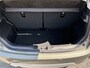 Suzuki Ignis 1.2 Smart Hybrid Style Clima / Cruise/ Camera / Led