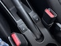 Suzuki Ignis 1.2 Smart Hybrid Style Clima / Cruise/ Camera / Led
