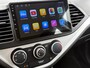 Kia Picanto 1.2 CVVT + VOL Automaat Carplay Navi ParkSensor