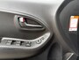 Kia Picanto 1.2 CVVT + VOL Automaat Carplay Navi ParkSensor