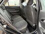 Kia Picanto 1.2 CVVT + VOL Automaat Carplay Navi ParkSensor