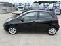 Kia Picanto 1.2 CVVT + VOL Automaat Carplay Navi ParkSensor
