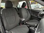 Kia Picanto 1.2 CVVT + VOL Automaat Carplay Navi ParkSensor