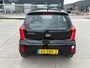 Kia Picanto 1.2 CVVT + VOL Automaat Carplay Navi ParkSensor