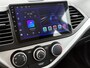 Kia Picanto 1.2 CVVT + VOL Automaat Carplay Navi ParkSensor