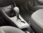 Kia Picanto 1.2 CVVT + VOL Automaat Carplay Navi ParkSensor