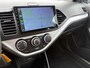 Kia Picanto 1.2 CVVT + VOL Automaat Carplay Navi ParkSensor