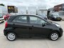 Kia Picanto 1.2 CVVT + VOL Automaat Carplay Navi ParkSensor