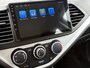 Kia Picanto 1.2 CVVT + VOL Automaat Carplay Navi ParkSensor