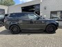 Land Rover Range Rover Sport 3.0 SDV6 HSE *NAVI*STOEL VERW+VENTILATIE*LEDER*22 INCH*