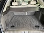 Land Rover Range Rover Sport 3.0 SDV6 HSE *NAVI*STOEL VERW+VENTILATIE*LEDER*22 INCH*