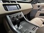 Land Rover Range Rover Sport 3.0 SDV6 HSE *NAVI*STOEL VERW+VENTILATIE*LEDER*22 INCH*
