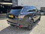 Land Rover Range Rover Sport 3.0 SDV6 HSE *NAVI*STOEL VERW+VENTILATIE*LEDER*22 INCH*
