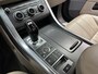 Land Rover Range Rover Sport 3.0 SDV6 HSE *NAVI*STOEL VERW+VENTILATIE*LEDER*22 INCH*