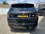 Land Rover Range Rover Sport 3.0 SDV6 HSE *NAVI*STOEL VERW+VENTILATIE*LEDER*22 INCH*
