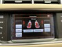 Land Rover Range Rover Sport 3.0 SDV6 HSE *NAVI*STOEL VERW+VENTILATIE*LEDER*22 INCH*