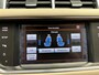Land Rover Range Rover Sport 3.0 SDV6 HSE *NAVI*STOEL VERW+VENTILATIE*LEDER*22 INCH*