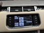 Land Rover Range Rover Sport 3.0 SDV6 HSE *NAVI*STOEL VERW+VENTILATIE*LEDER*22 INCH*