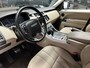 Land Rover Range Rover Sport 3.0 SDV6 HSE *NAVI*STOEL VERW+VENTILATIE*LEDER*22 INCH*