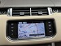 Land Rover Range Rover Sport 3.0 SDV6 HSE *NAVI*STOEL VERW+VENTILATIE*LEDER*22 INCH*