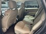 Land Rover Range Rover Sport 3.0 SDV6 HSE *NAVI*STOEL VERW+VENTILATIE*LEDER*22 INCH*