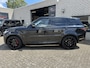 Land Rover Range Rover Sport 3.0 SDV6 HSE *NAVI*STOEL VERW+VENTILATIE*LEDER*22 INCH*