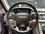 Land Rover Range Rover Sport 3.0 SDV6 HSE *NAVI*STOEL VERW+VENTILATIE*LEDER*22 INCH*