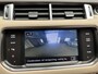Land Rover Range Rover Sport 3.0 SDV6 HSE *NAVI*STOEL VERW+VENTILATIE*LEDER*22 INCH*
