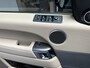Land Rover Range Rover Sport 3.0 SDV6 HSE *NAVI*STOEL VERW+VENTILATIE*LEDER*22 INCH*