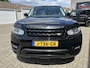 Land Rover Range Rover Sport 3.0 SDV6 HSE *NAVI*STOEL VERW+VENTILATIE*LEDER*22 INCH*