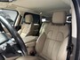 Land Rover Range Rover Sport 3.0 SDV6 HSE *NAVI*STOEL VERW+VENTILATIE*LEDER*22 INCH*