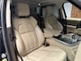 Land Rover Range Rover Sport 3.0 SDV6 HSE *NAVI*STOEL VERW+VENTILATIE*LEDER*22 INCH*
