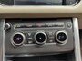 Land Rover Range Rover Sport 3.0 SDV6 HSE *NAVI*STOEL VERW+VENTILATIE*LEDER*22 INCH*