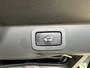Land Rover Range Rover Sport 3.0 SDV6 HSE *NAVI*STOEL VERW+VENTILATIE*LEDER*22 INCH*