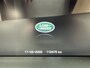 Land Rover Range Rover Sport 3.0 SDV6 HSE *NAVI*STOEL VERW+VENTILATIE*LEDER*22 INCH*