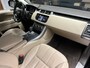Land Rover Range Rover Sport 3.0 SDV6 HSE *NAVI*STOEL VERW+VENTILATIE*LEDER*22 INCH*