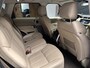 Land Rover Range Rover Sport 3.0 SDV6 HSE *NAVI*STOEL VERW+VENTILATIE*LEDER*22 INCH*