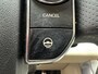 Land Rover Range Rover Sport 3.0 SDV6 HSE *NAVI*STOEL VERW+VENTILATIE*LEDER*22 INCH*