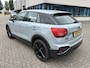 Audi Q2 35 TFSI Pro Line Sport NAVI STOELVW PDC CRUISE