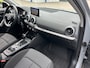 Audi Q2 35 TFSI Pro Line Sport NAVI STOELVW PDC CRUISE
