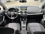 Audi Q2 35 TFSI Pro Line Sport NAVI STOELVW PDC CRUISE