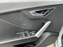 Audi Q2 35 TFSI Pro Line Sport NAVI STOELVW PDC CRUISE