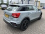 Audi Q2 35 TFSI Pro Line Sport NAVI STOELVW PDC CRUISE