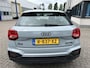 Audi Q2 35 TFSI Pro Line Sport NAVI STOELVW PDC CRUISE