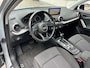 Audi Q2 35 TFSI Pro Line Sport NAVI STOELVW PDC CRUISE